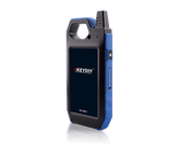 KEYDIY KD Max Key Programmer | Smart Bluetooth Remote Generator & Chip Cloner - Android Based, Upgrade of KD-X2.